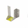 Joist Hanger 52 x 90mm Stainless Steel