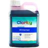 Pool Winterising Treatment 2 litre