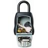 Portable Key Safe