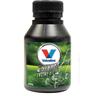 2 Stroke Motor Oil 200ml