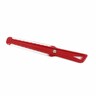 Cheese Slicer H: 210mm, W: 20mm, D: 10mm