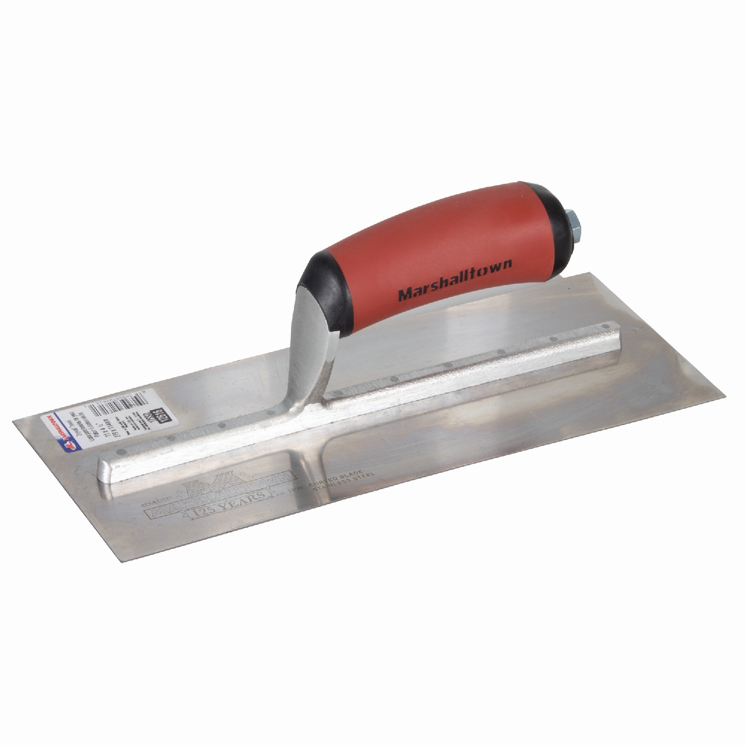 Drywall Trowel