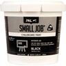 Small Job Small Job Chalkboard Paint 500ml Black 500ml