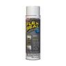 Rubber Sealant Flex Seal 396g White
