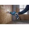 Bosch 18V Cordless Reciprocating Saw GSA 18V-24 – Brushless, Easy Handling