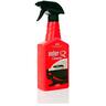 Q Cleaner