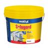 Exterior Water Based Paint Exterior Water Based Paint