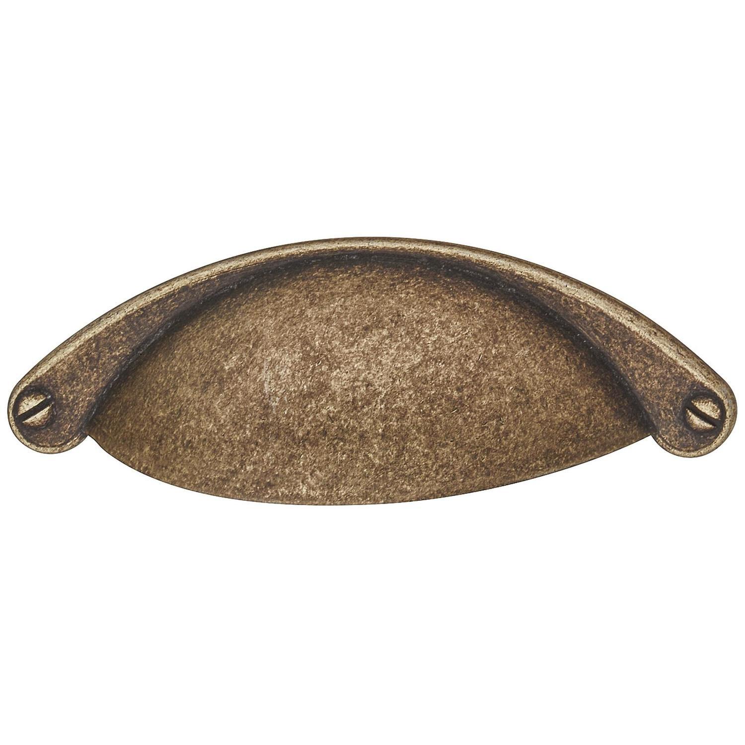 Country Cup Handle