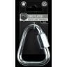 Triangle Quick Link 8mm Zinc Plated