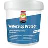 Gorilla WaterStop Protect 1 Litre 1L White