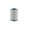 Aquafinz Spa Filter Cartridge BBF5QP05