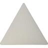 Trigon 180 Sandpaper 250mm 220 Grit 5pk