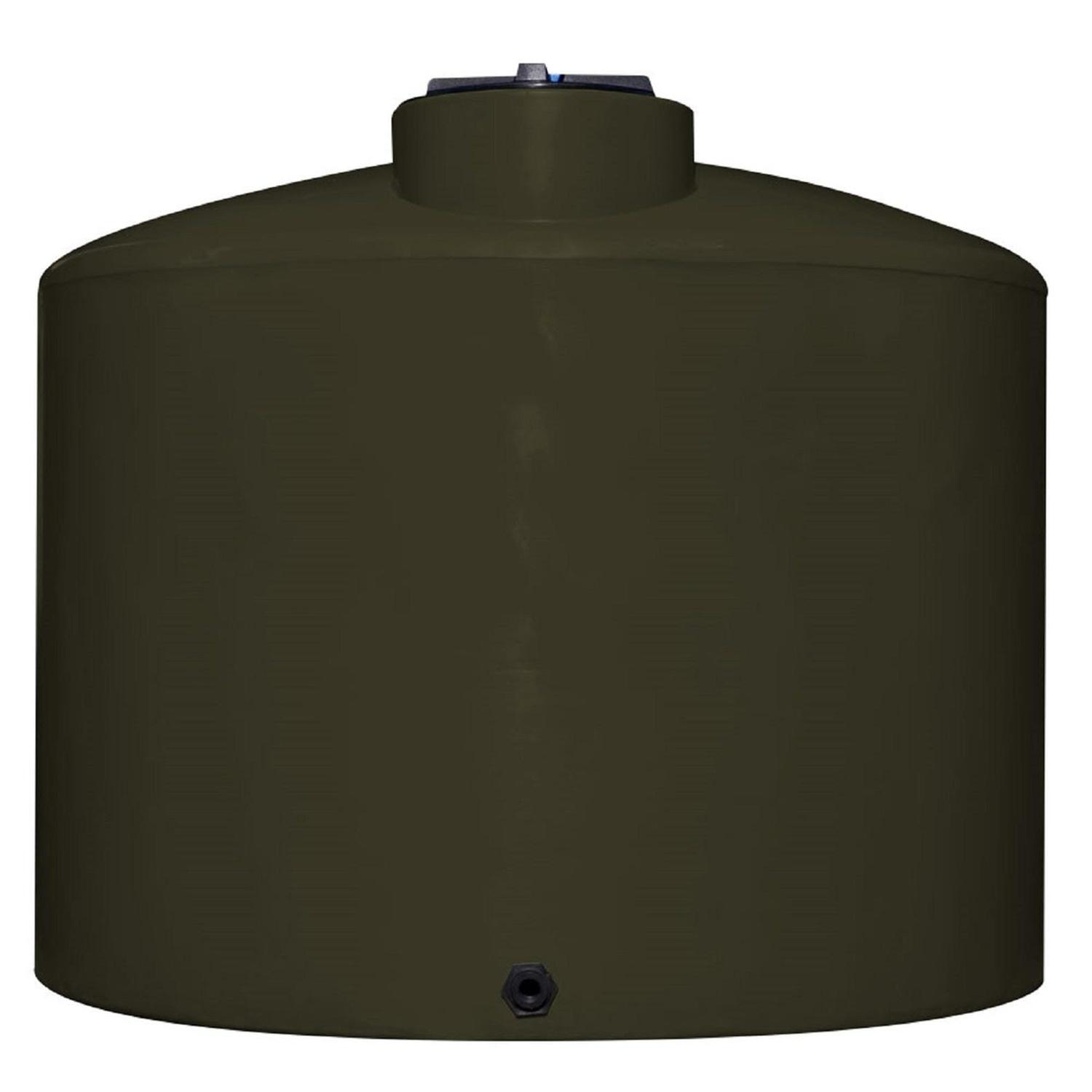Classic Water Tank