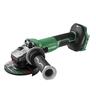 36V 125mm Angle Grinder Skin