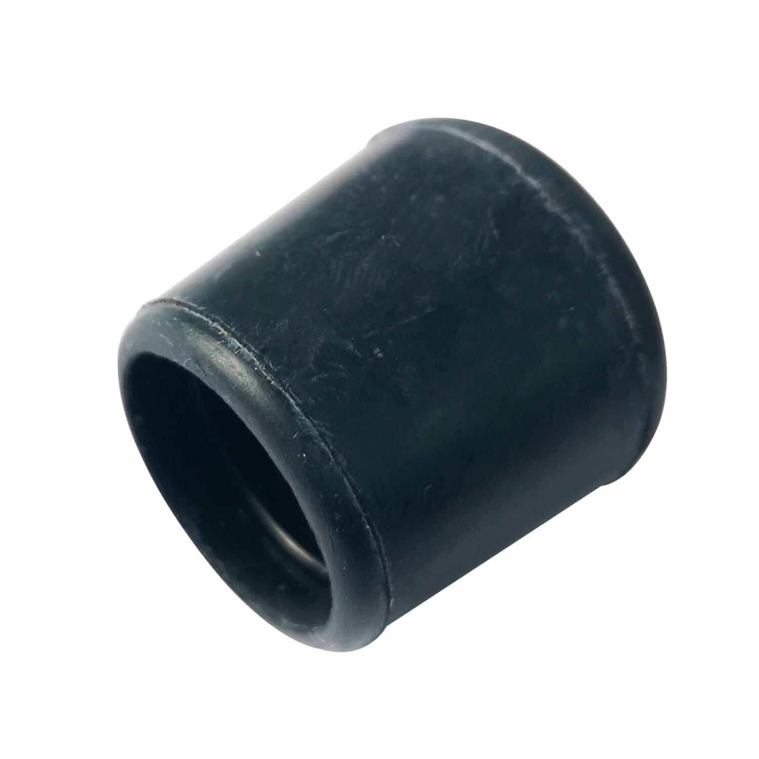 Rubber Chair Tips