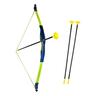 Archery Set With Target