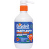 Heavy-Duty Hand Scrub 500ml