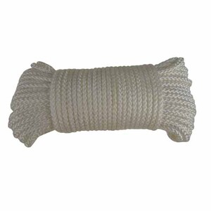 Rope & Twine | Mitre10™