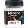 Waterborne Low Sheen 250ml Mid