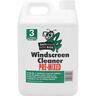 Windscreen Cleaner Premixed