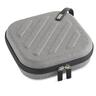 Connect Storage & Travel Case