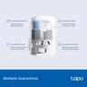 Tapo P110M Pack of 2