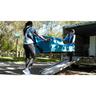Black ShoulderDolly® Moving Straps