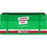 Garden Waste Bin