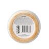 Candle Scented Soy. Blend Ceramic 8.4cm