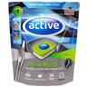 Active Rapid Tablets Lime 54 Pack