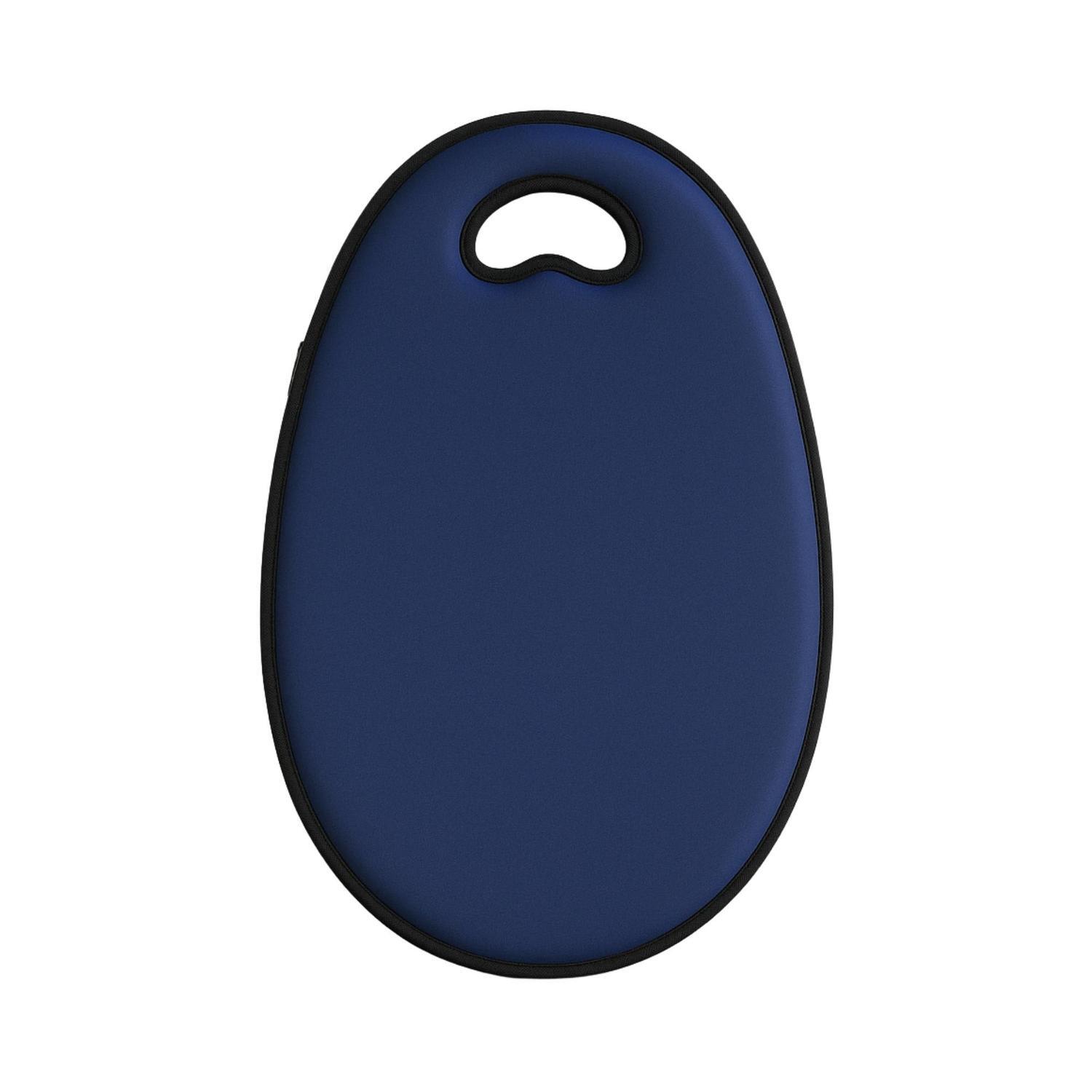 Garden Kneeler Space Cadet