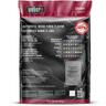 All-Natural Hardwood Pellets - Cherry