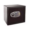 Standard Digital Safe Medium