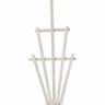 Fan Trellis 1200mm