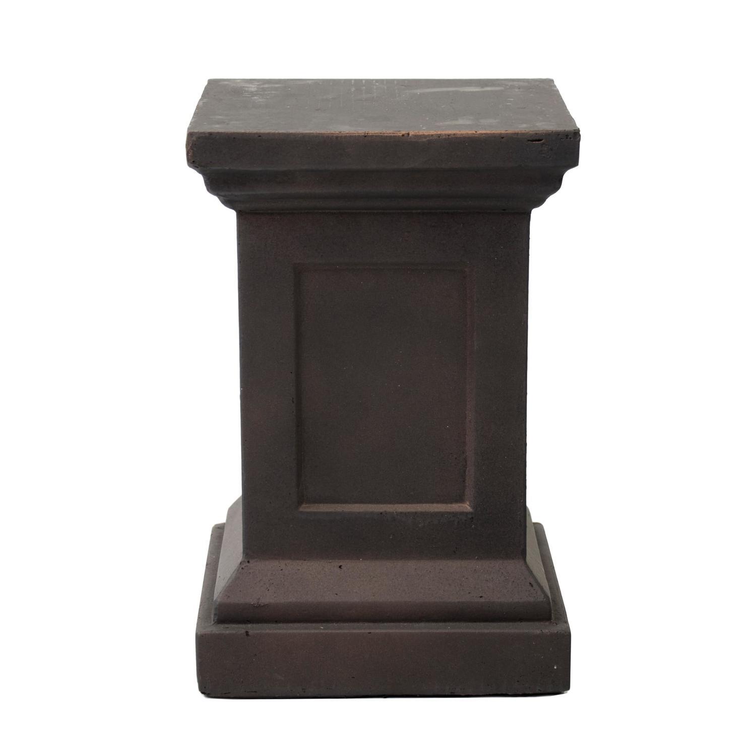 Maine Clayfibre Column Medium