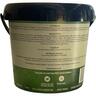 Waterproof Sealant