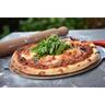 Weber Easyserve Pizza Tray Small (26 cm)