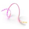 Strip Light Flux ultra bright 2900 lumens 3m Multi Colour