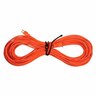 Loopable Twist Tie