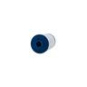 Aquafinz Spa Filter Cartridge BBF5DK02