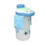 Easy Chug Kids Water Bottle 500mL, Assorted Designs
