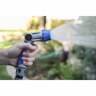 Spray Nozzle