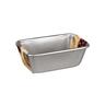 Loaf Pan