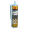 AnchorFix Sika AnchorFix -2020