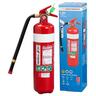Fire Extinguisher