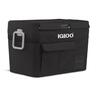 Portable Fridge Protective Cover for ICF60  Black