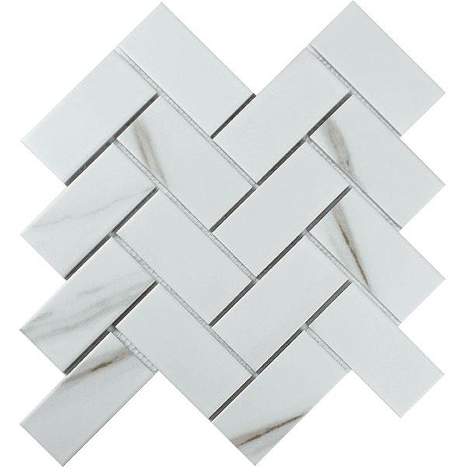 Wall & Floor  Tile