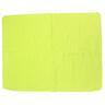 PVA Chamois