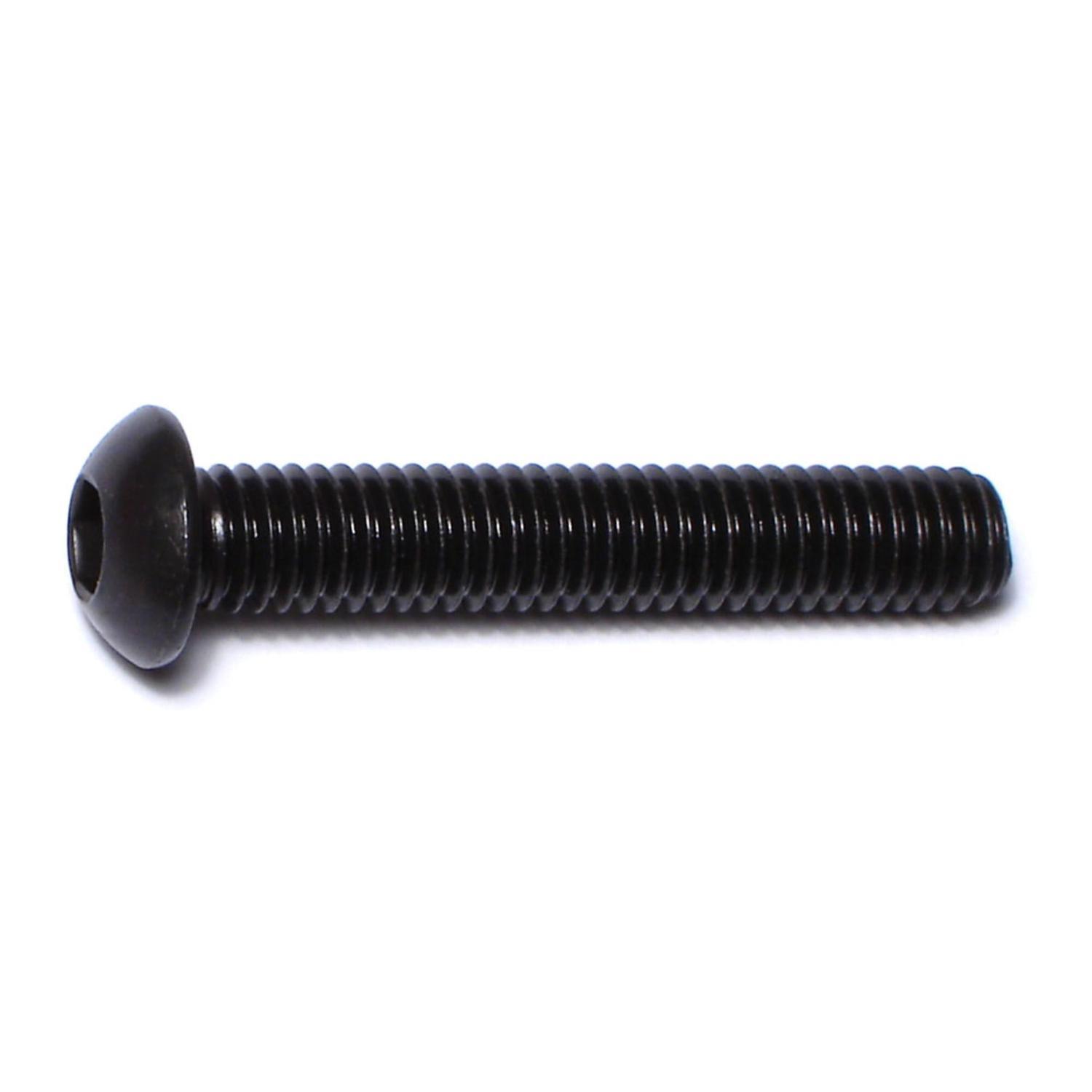 Socket Screw