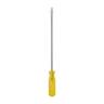 Slotted Screwdriver